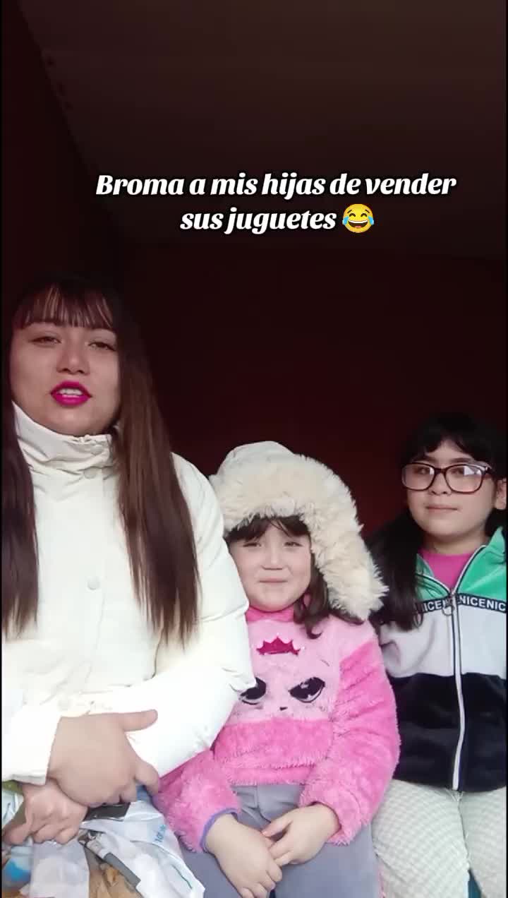 @TAMARA JARA MORAN ❤️🇨🇱