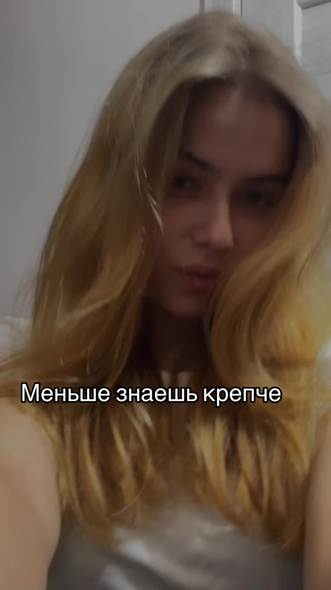 @Андреич