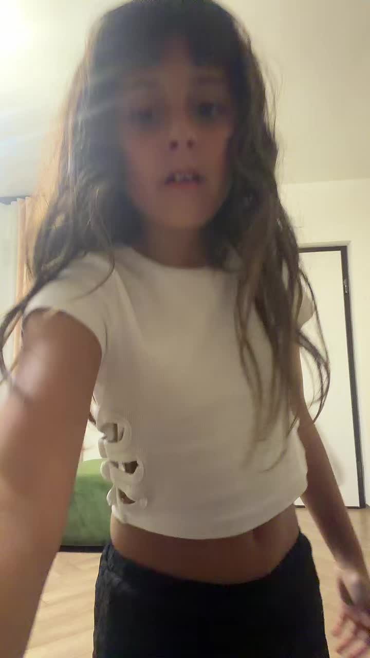 @Francesca Leone