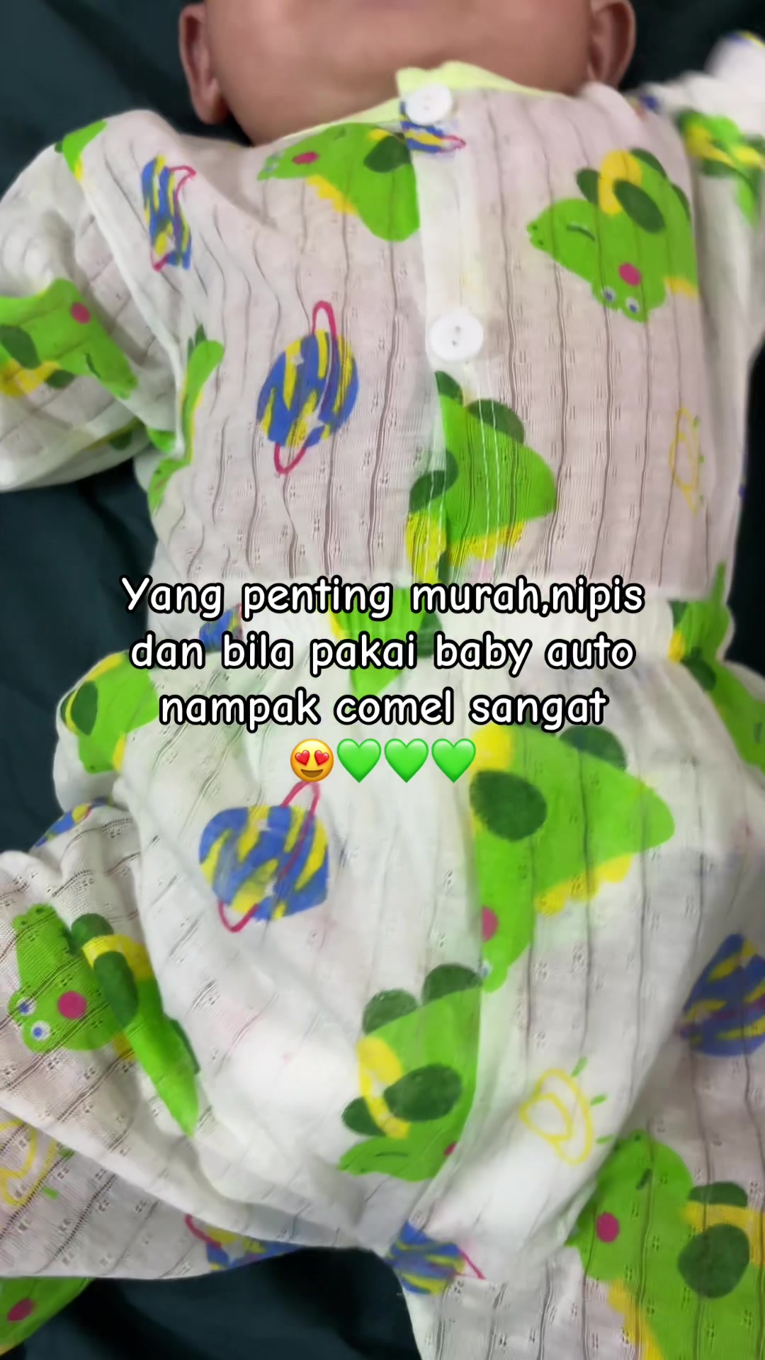 @Jenn