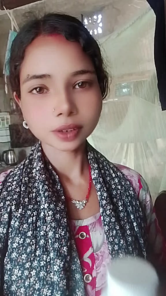 @Amrita Sharma