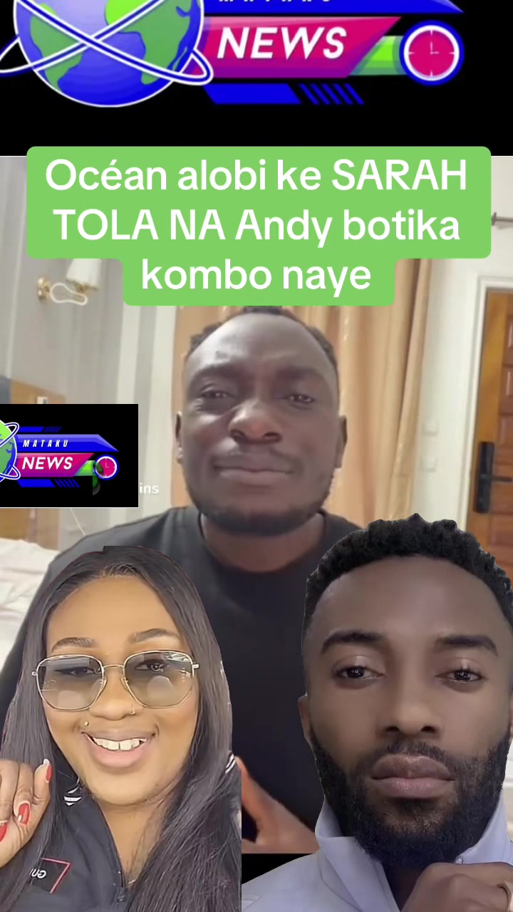 @MATAKU NEWS