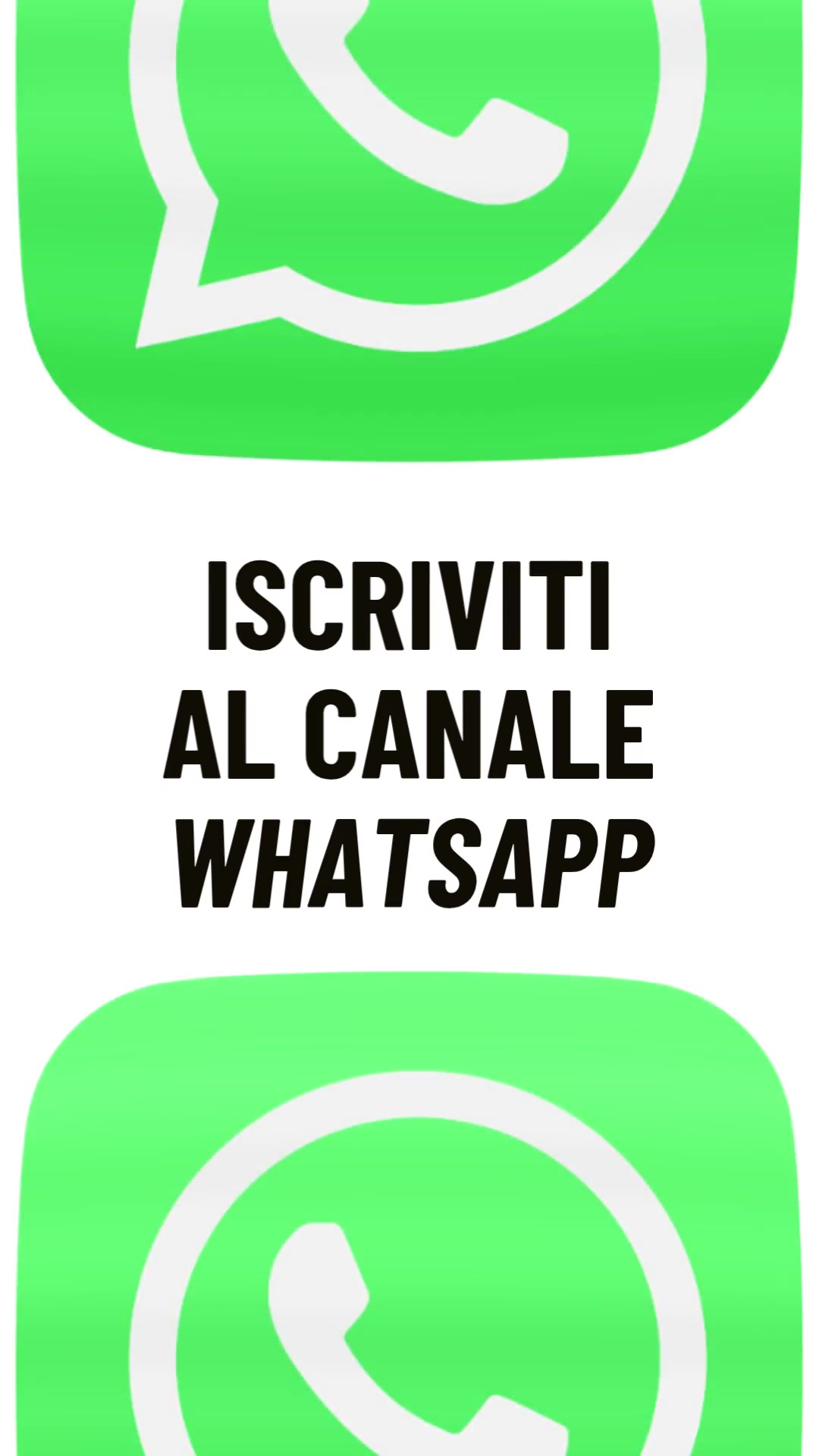 @RadioNumberOne