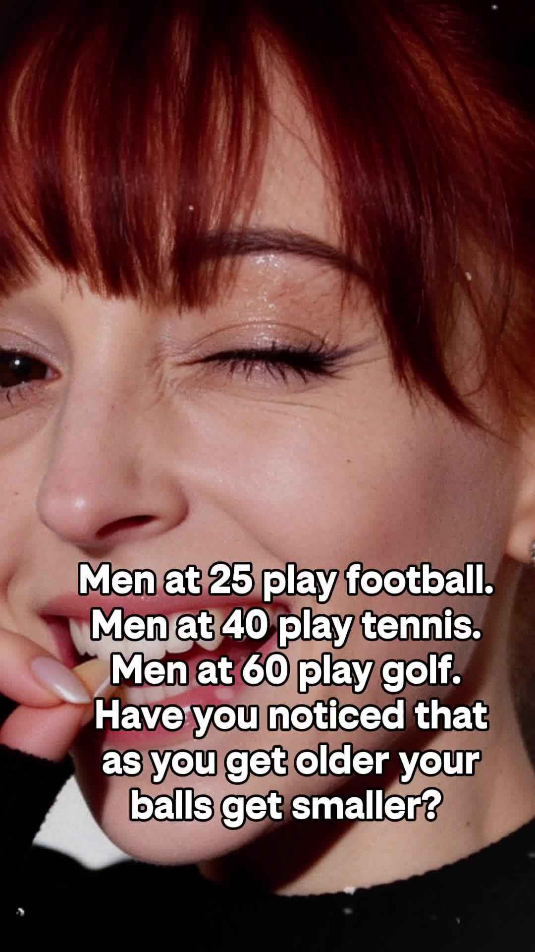 @Tanja