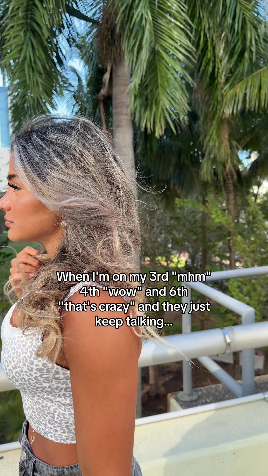 @Ella