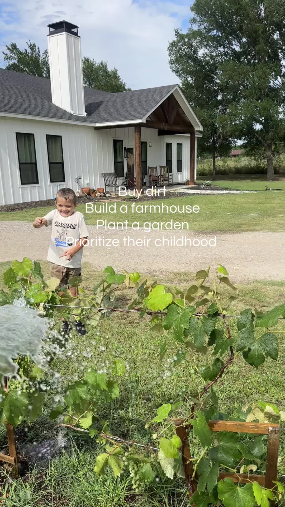 @Christina | Home & Herd 🏡🌵🐮