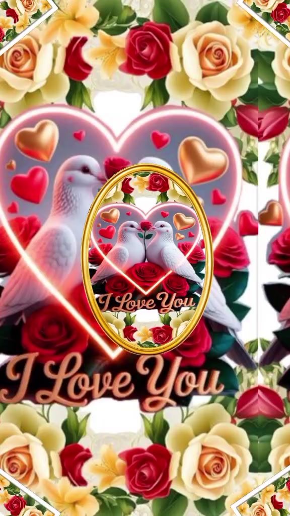 @mashod83
