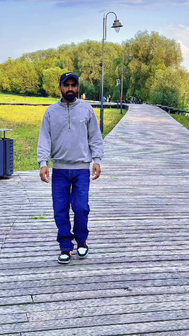 @{Анил} 🇮🇳Anil choudhary