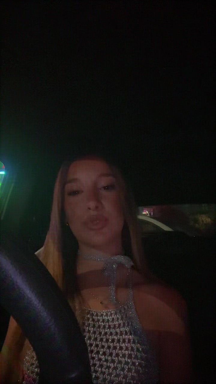 @𝕲𝖎𝖓𝖊𝖛𝖗𝖆💎
