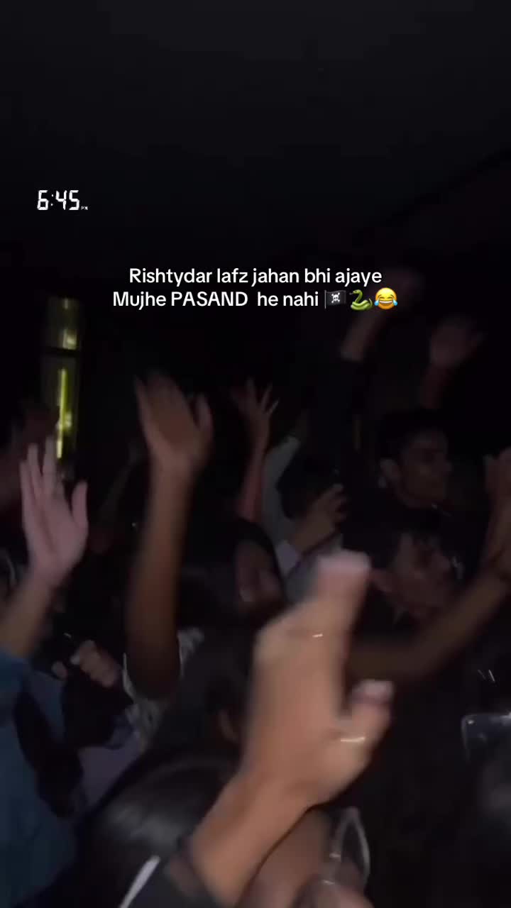 @Aesthetic Vibes