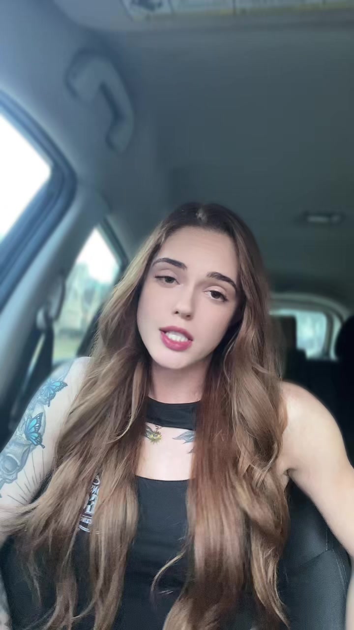 @gabs