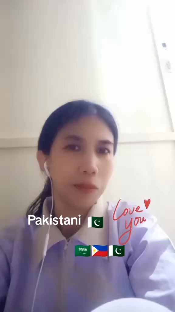 @Yasmeen ❤️FK buan 😂🇵🇭🇵🇰