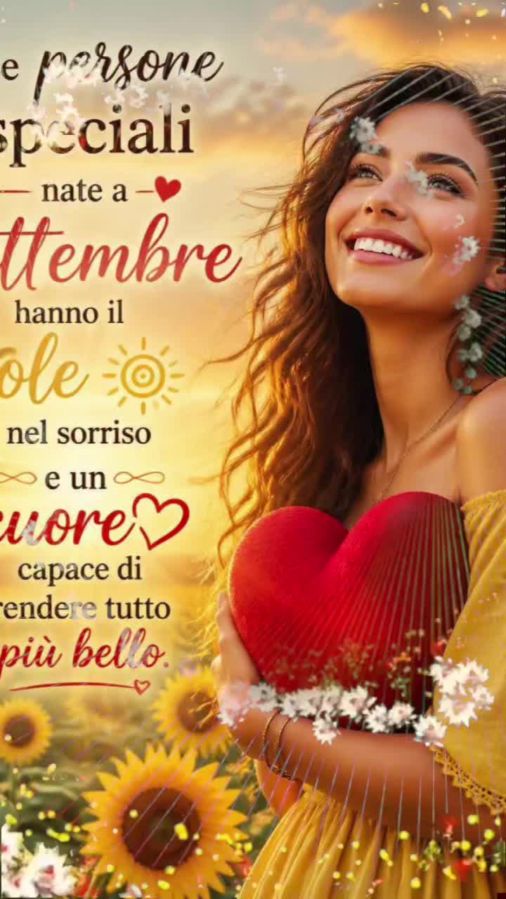 @mariaal 7416