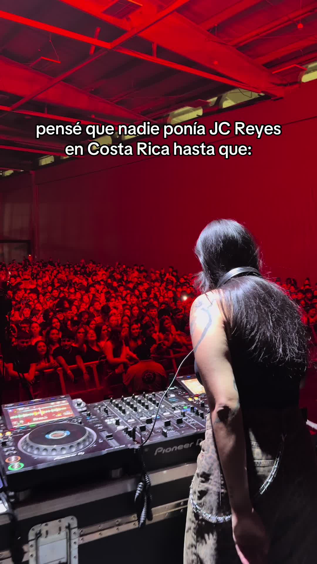 @lucy eduarte