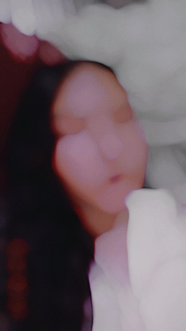 @Yurita Chaudhary