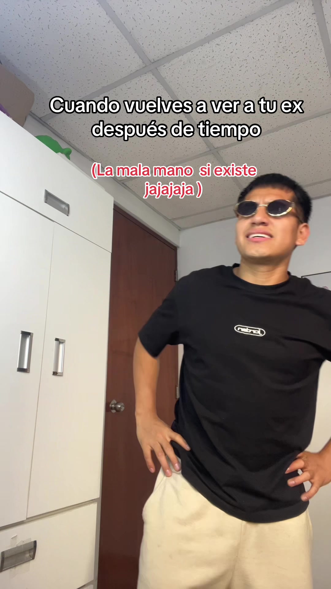 @said norbertt