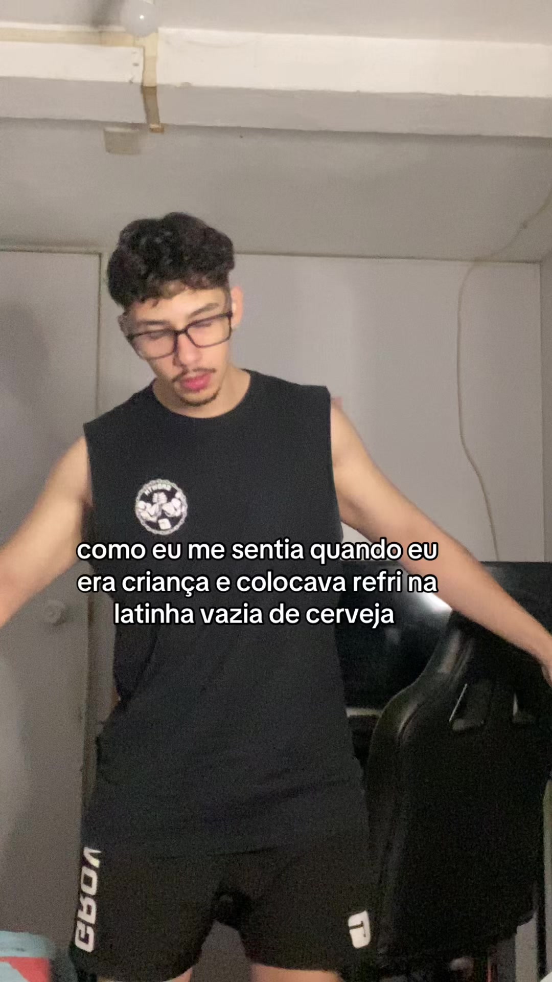 @rinaldi