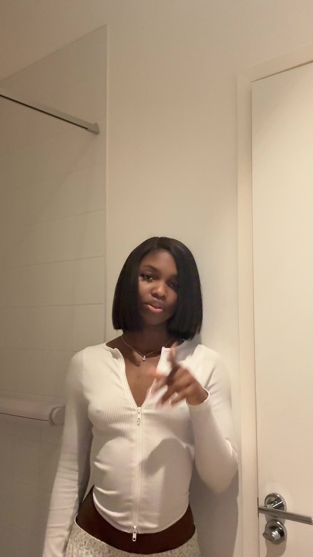 @Tania_tania💕