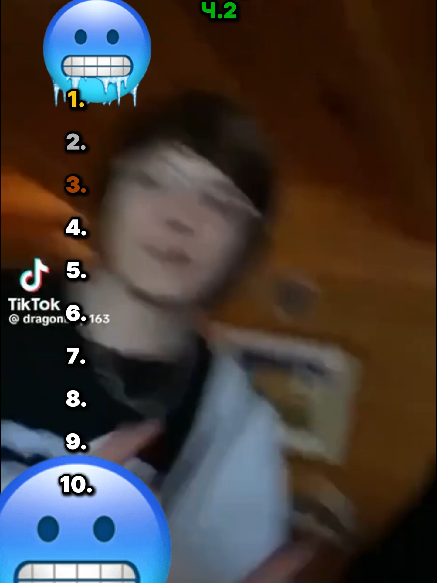 @nickemake⌯