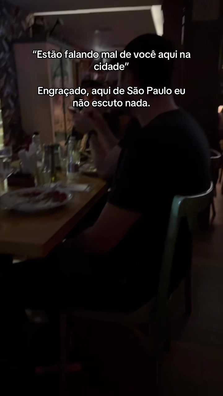 @Mari✨