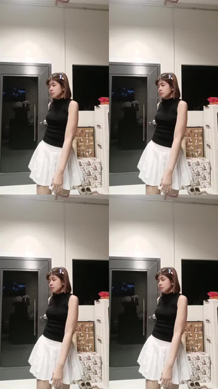 @Melai💕💋