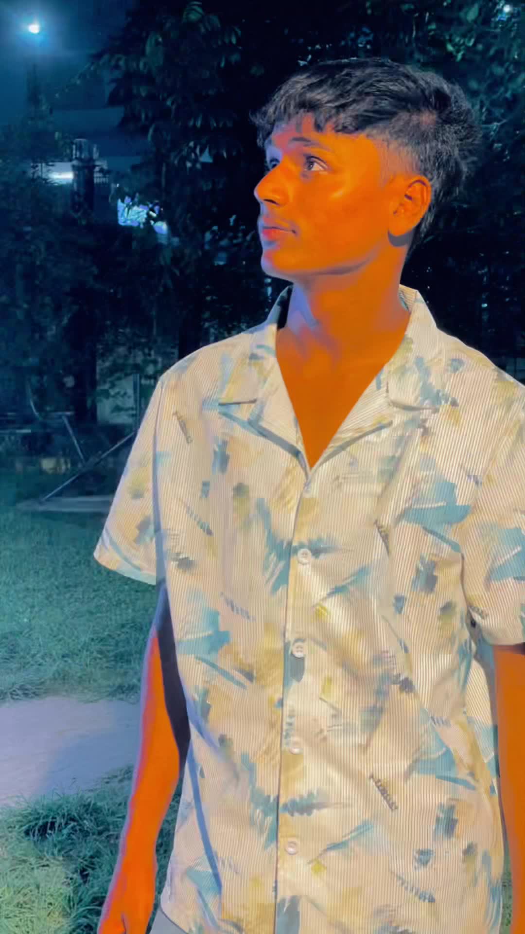 @𝗕𝗔𝗕𝗔 𝟯𝟱𝟮