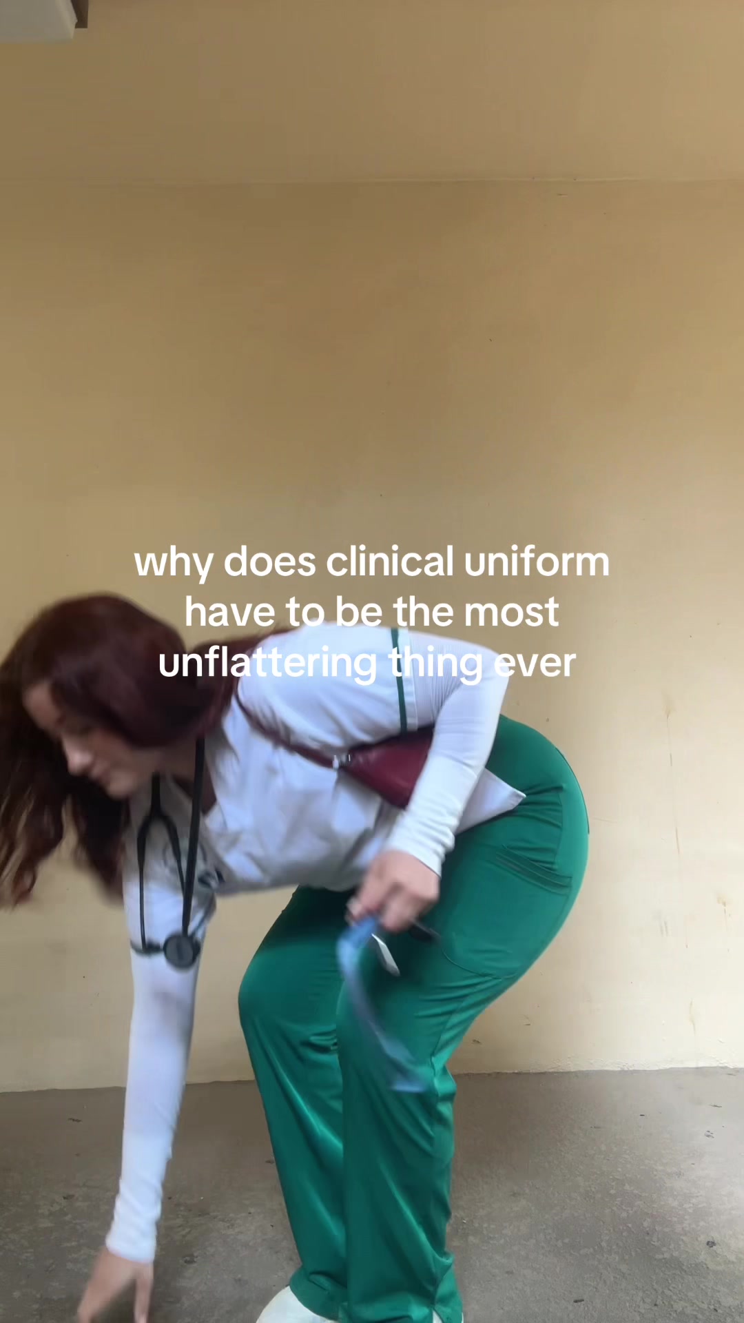@ale