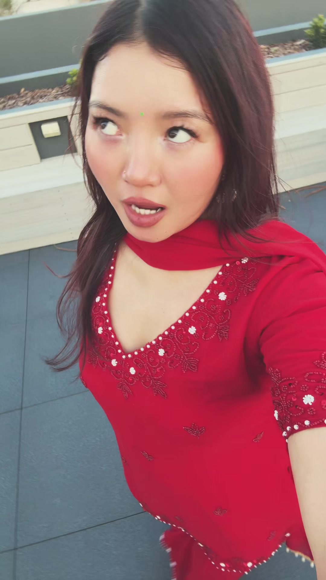 @K