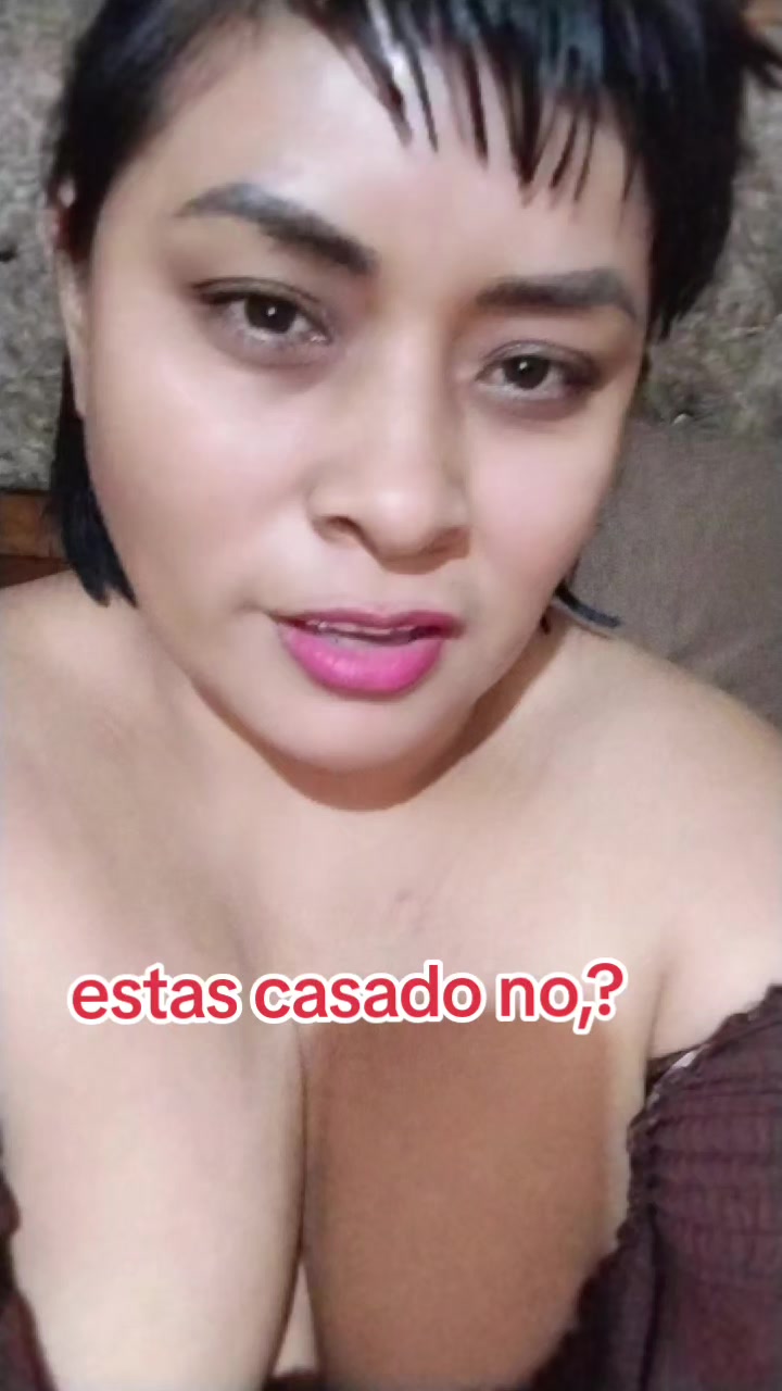 @MELISSA TREJO