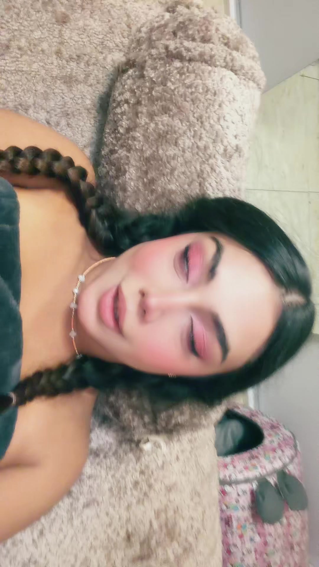 @kittykianaa