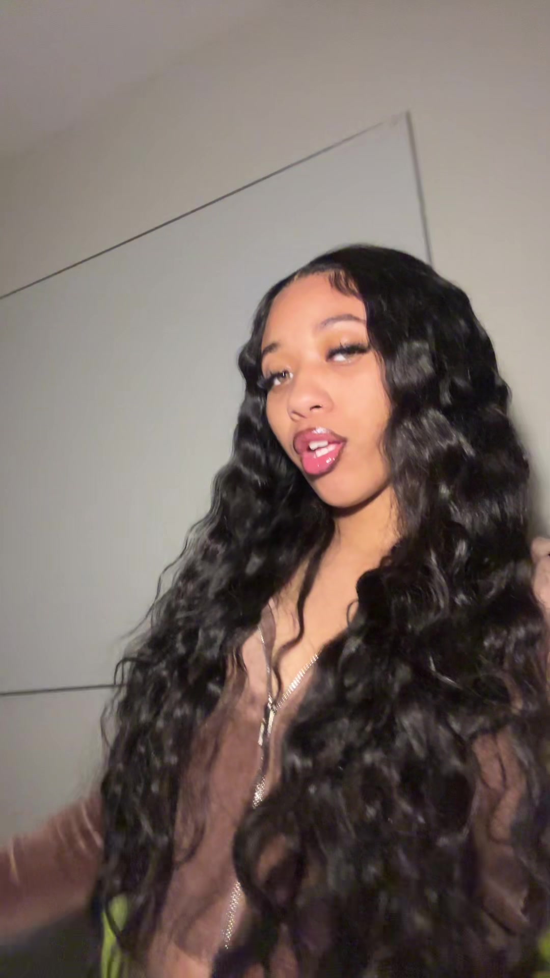 @laniahh.xoxo