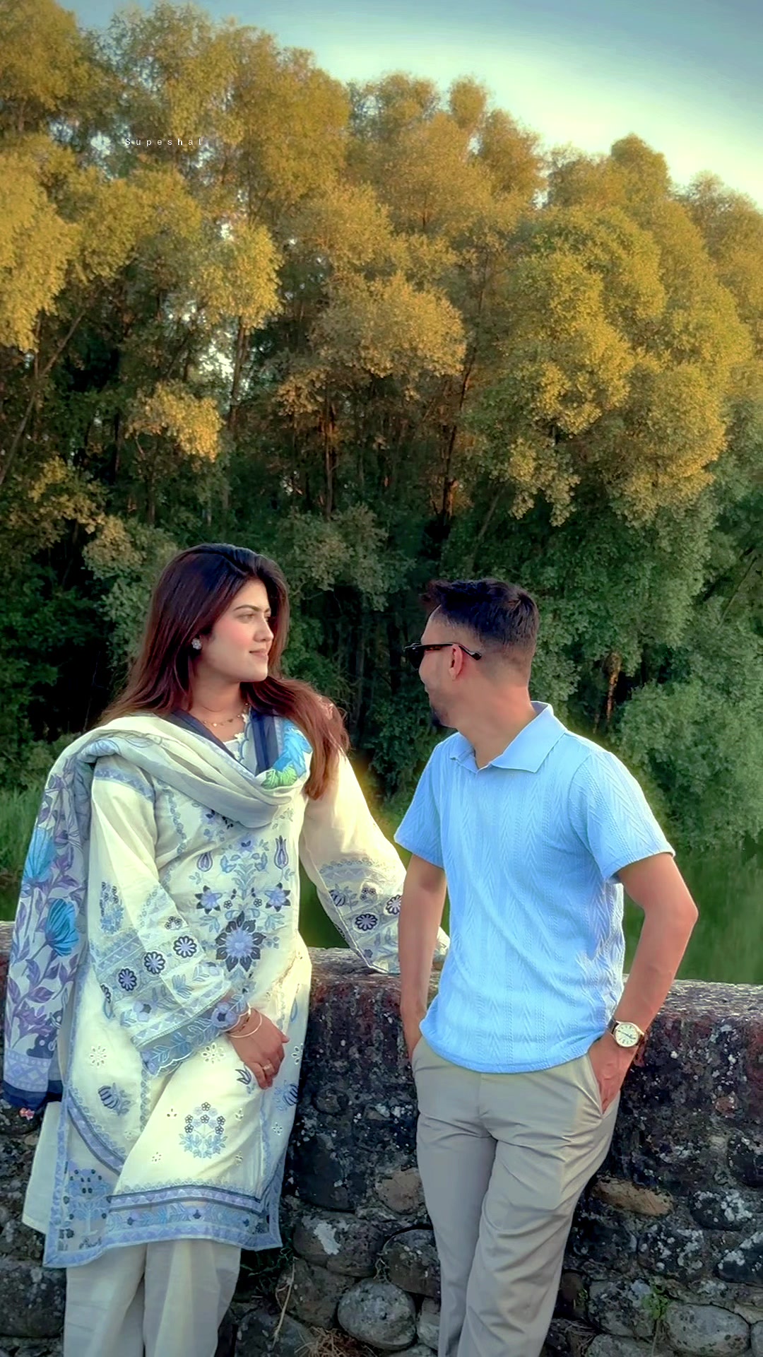 @Badhon 🇧🇩🇮🇹