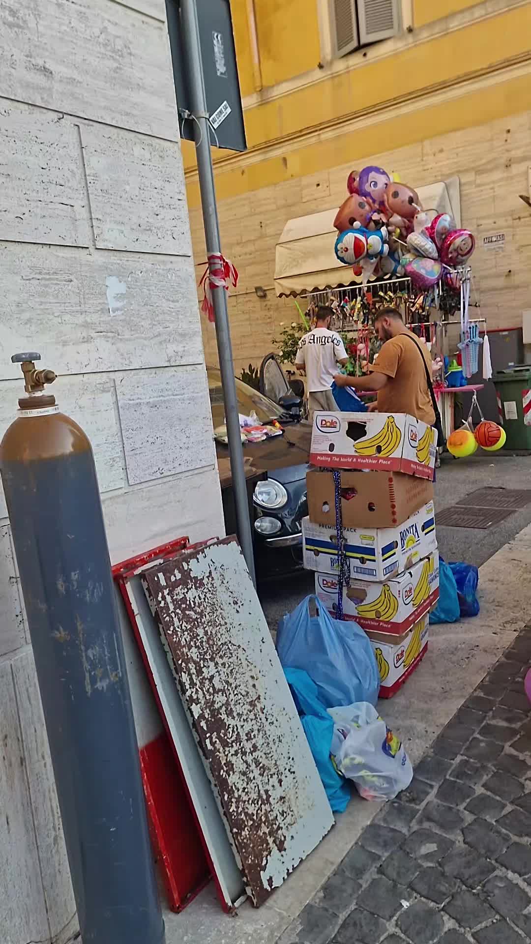 @Giuseppe Marsala555
