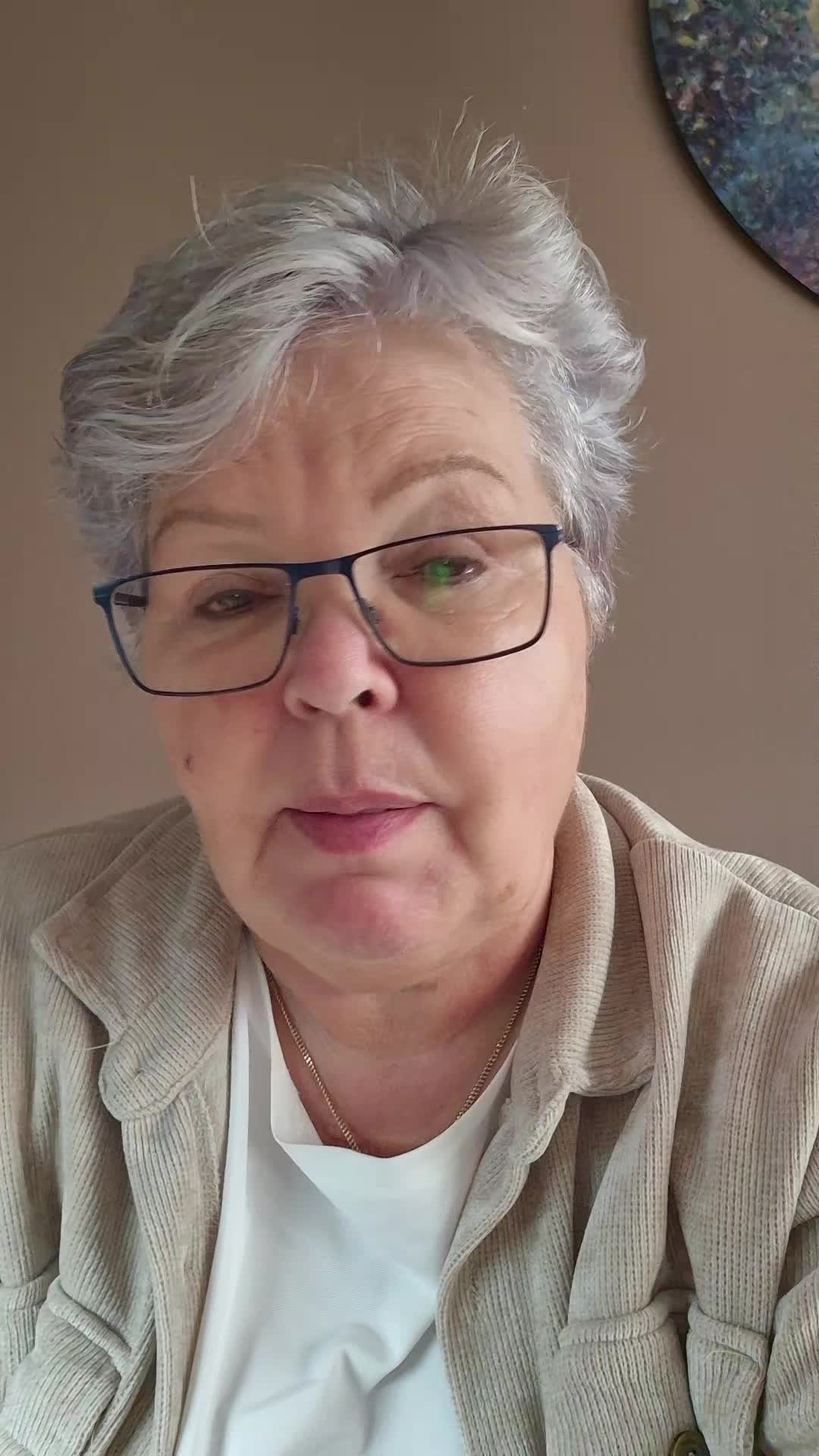 @Carla van Hoek