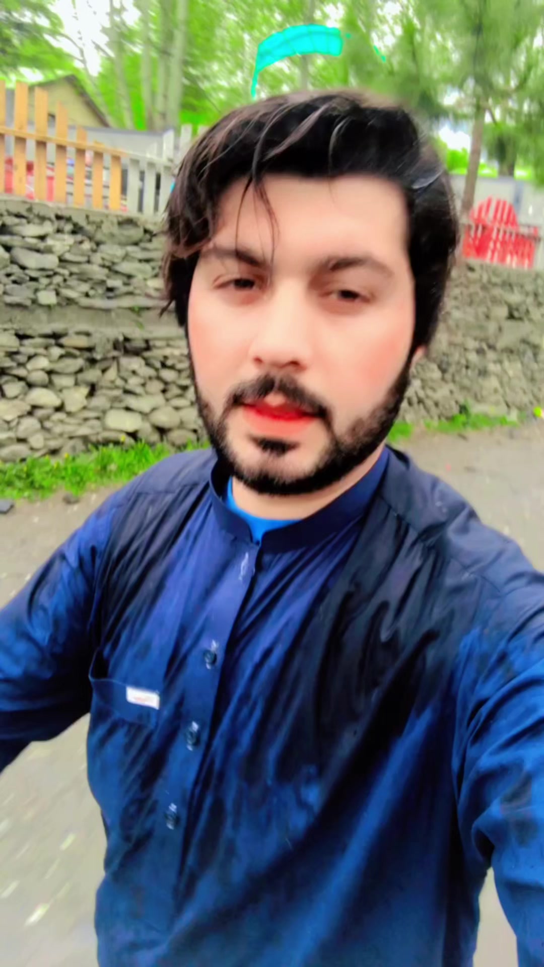 @Abdullah Bakht