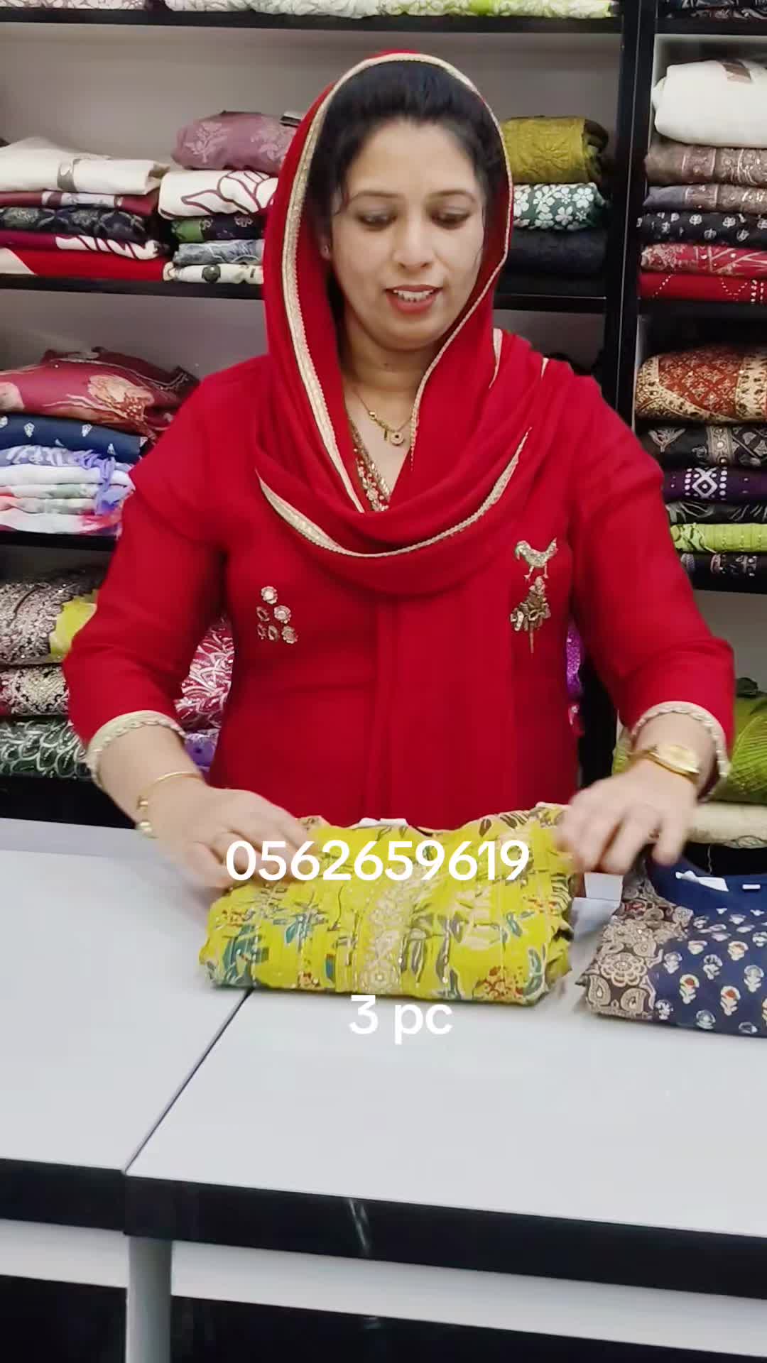 @zellaboutique