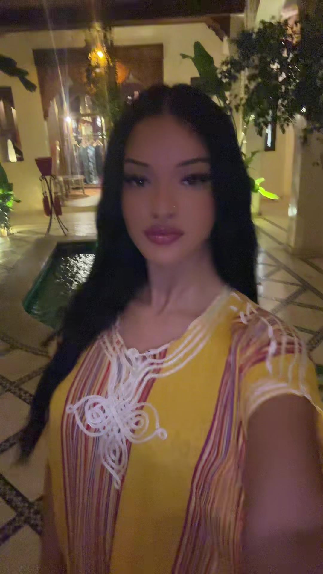 @dinaaxbss