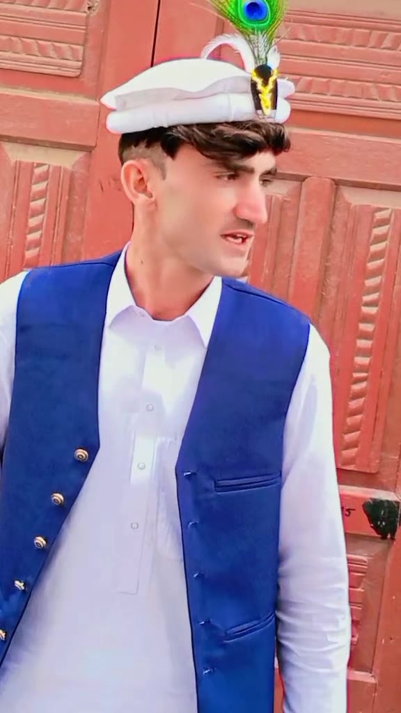@Muhammad Qasim