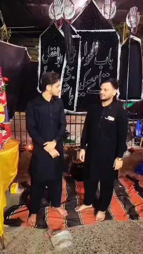 @em_zain110
