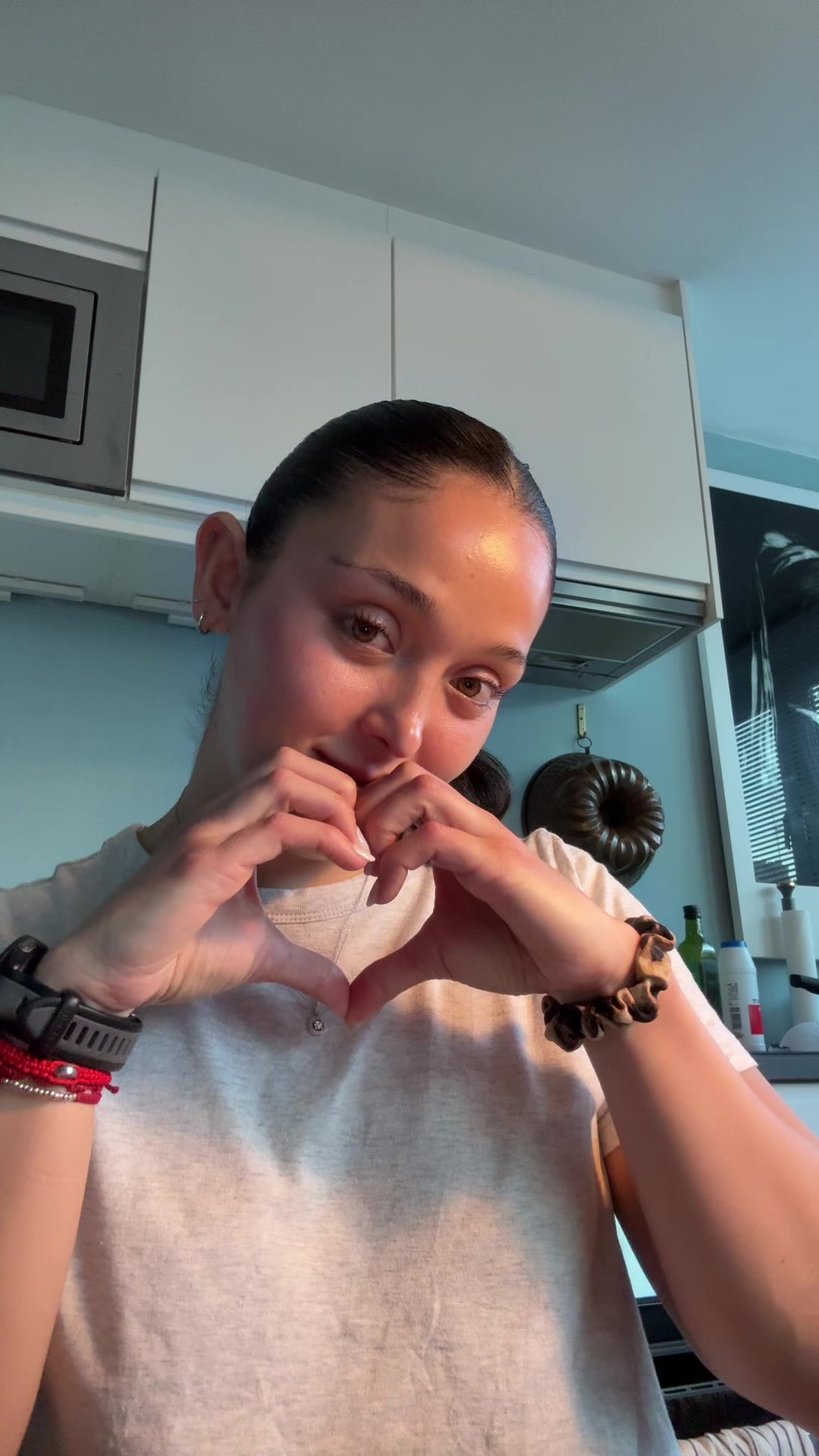 @Valentina Assen