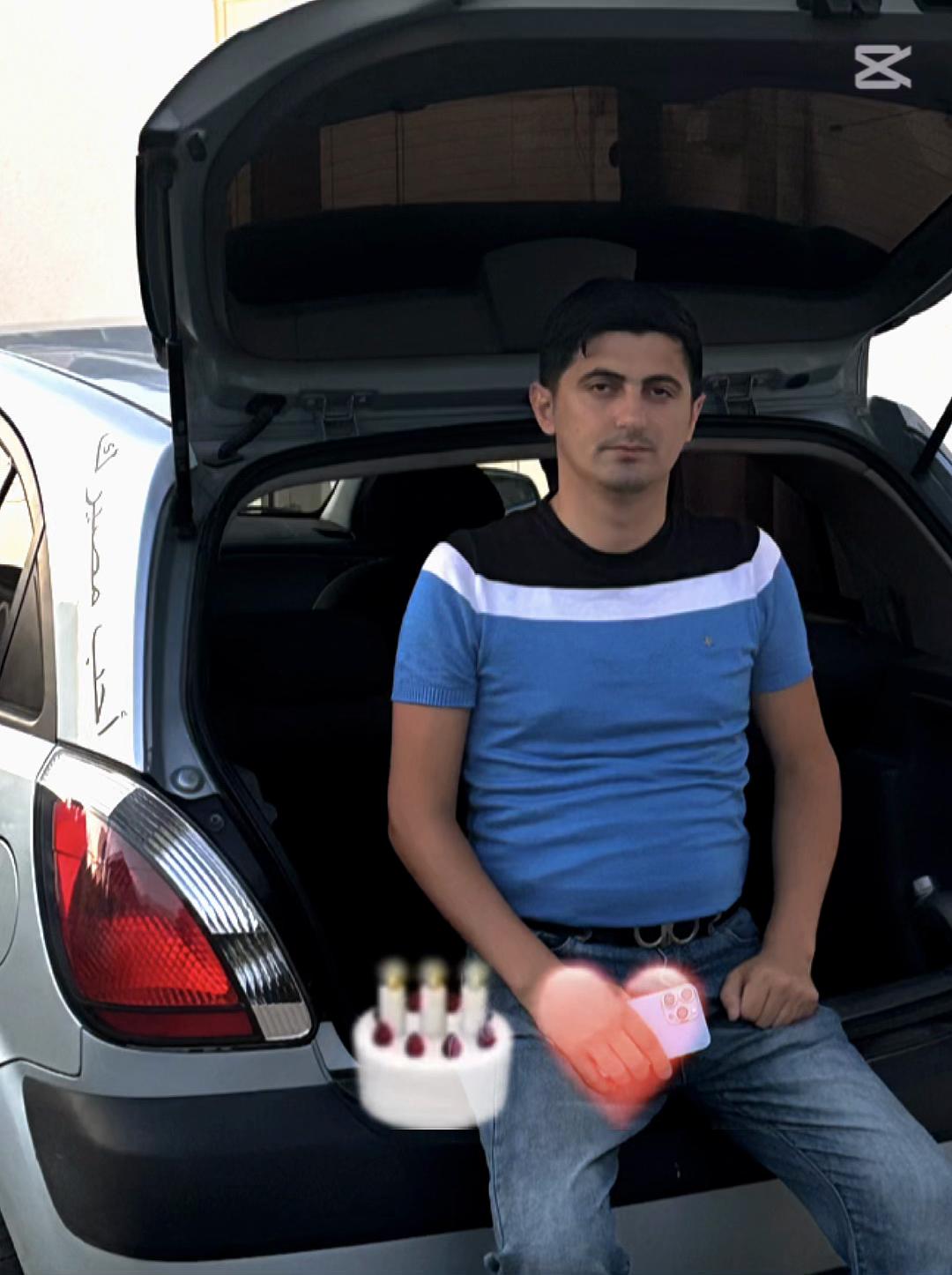 @Küləklər şəhəri 🤍