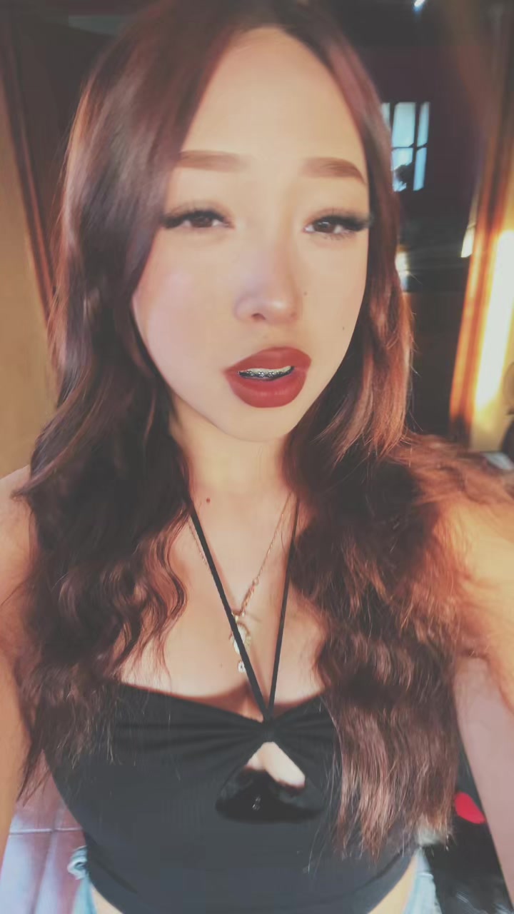 @Ariana ๐