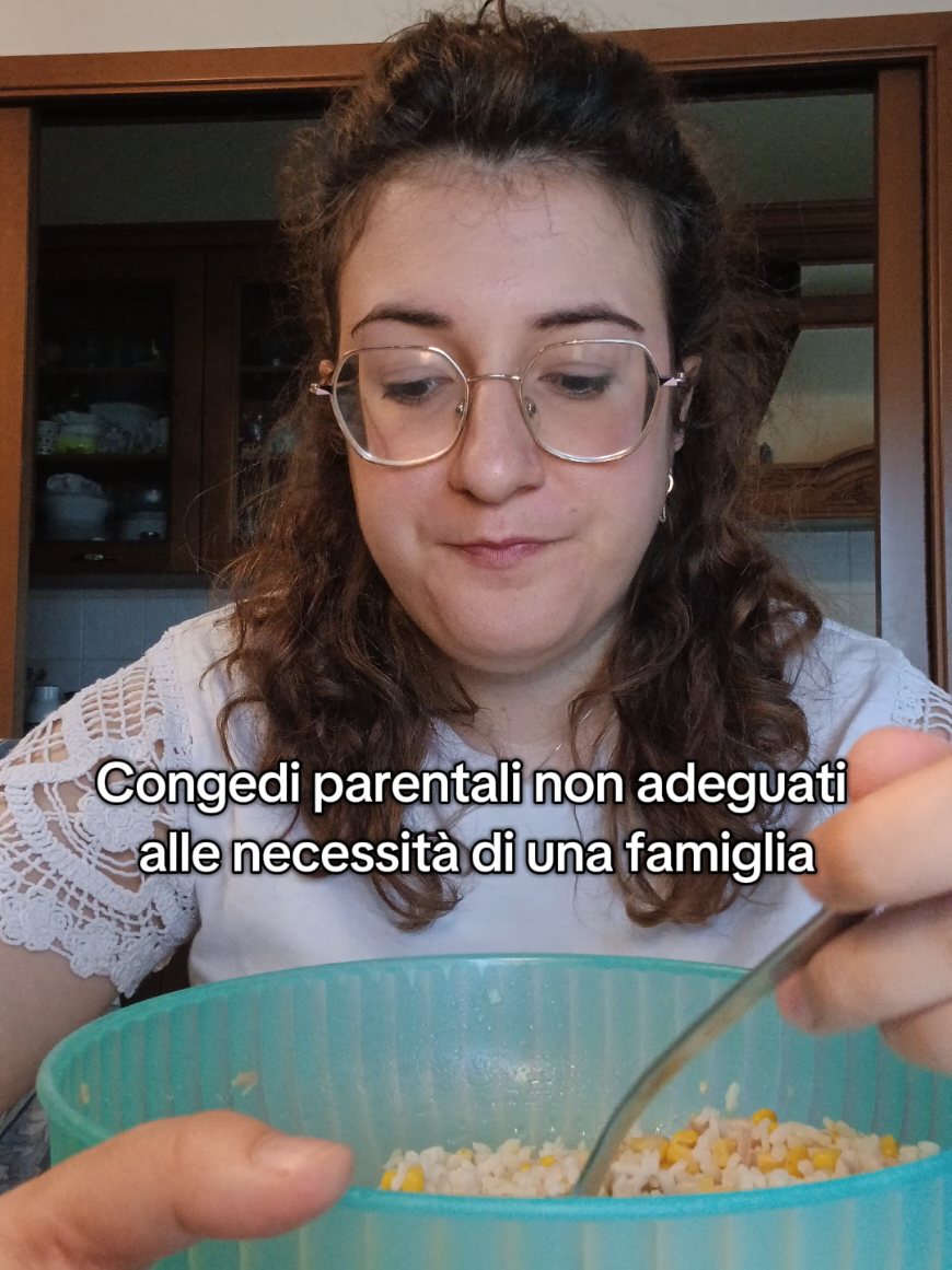 @Fabiana | mamma e ostetrica