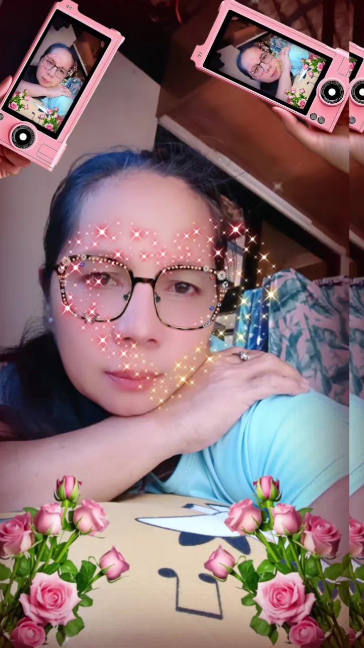 @❤Love❤