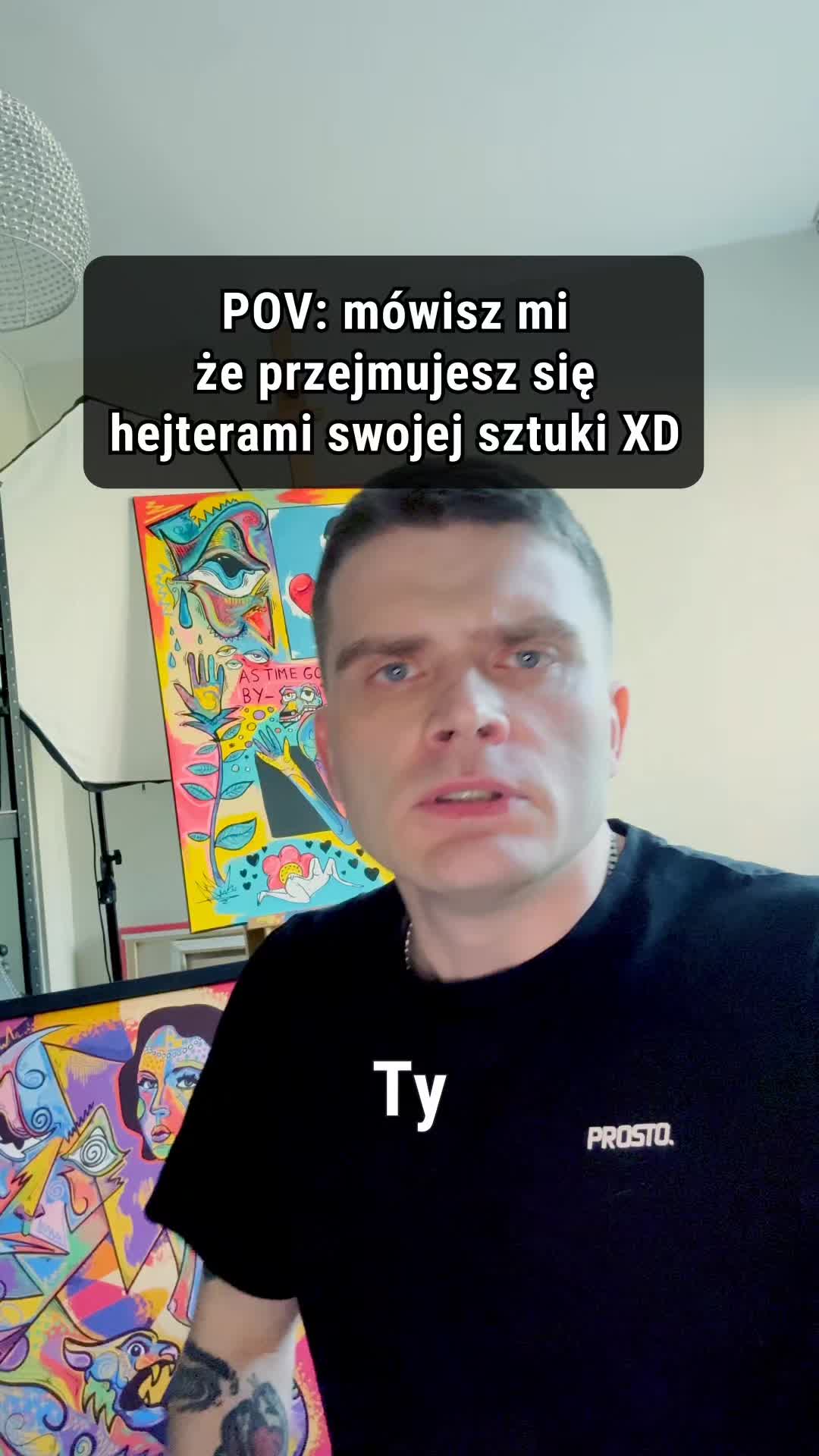 @krabonszcz