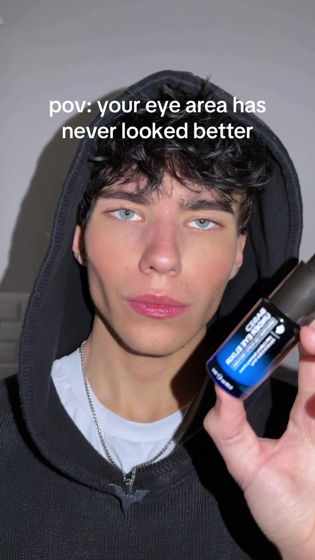 @feliks