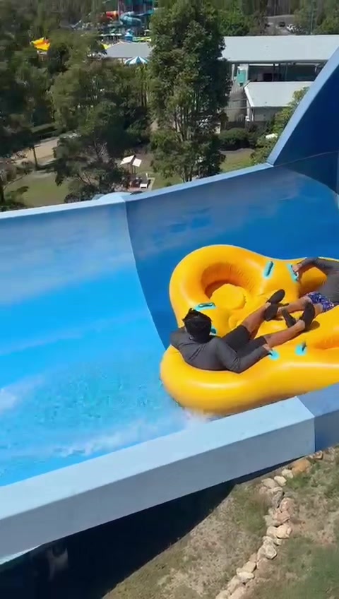 @nidhi.arnav