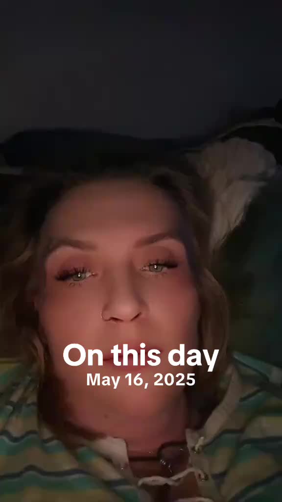 @Blazewolf_jwp