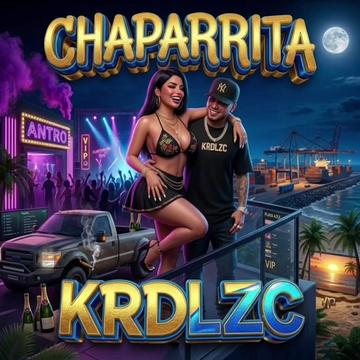 @Karadi Lzc