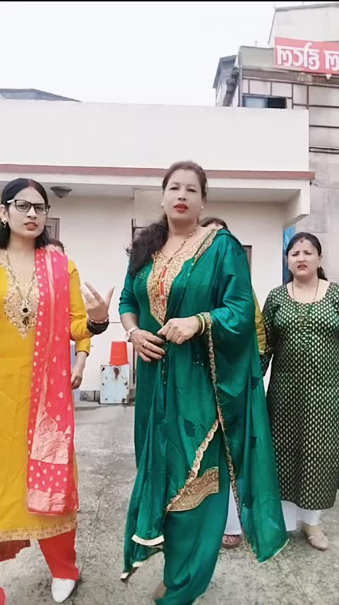 @Susmita